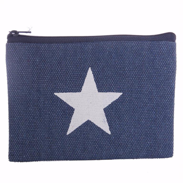 monedero_estrella_azul_marino