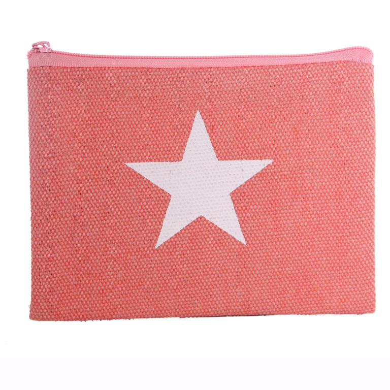 monedero_estrella_coral