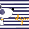 Diseño dog 6