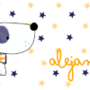 Diseño dog 3