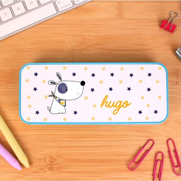 estuche_metalico_dog (7)