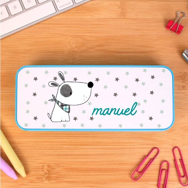 estuche_metalico_dog (8)