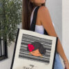 fotos para web